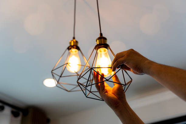 Best 24-Hour Electrician  in Coventry Lake, CT